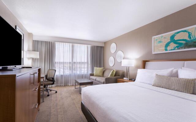 Holiday Inn Miami West - Airport Area, an IHG Hotel