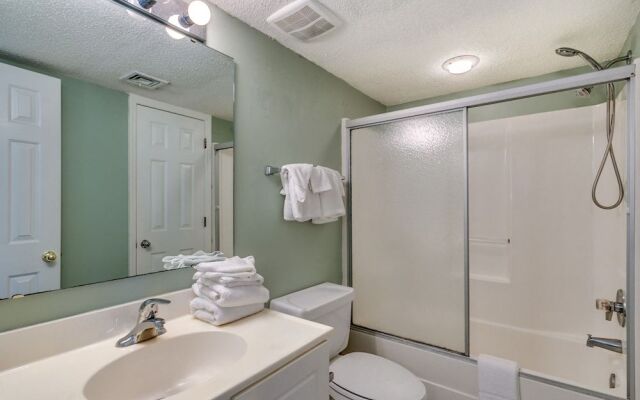 Ocean Bay Club by Condo-World