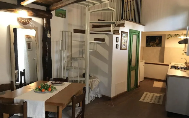 Il Giardino di Graziella