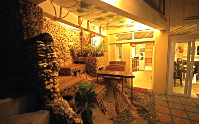 Ralph's Place