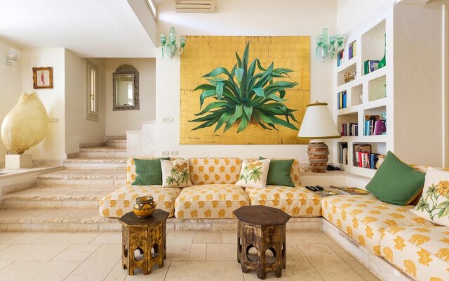 2457 Villa Allegra by Perle di Puglia