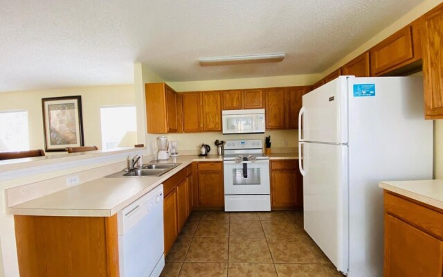 Richard s Southern Dunes Vacation Home