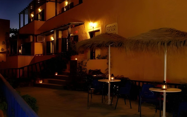 Kamarela Studios
