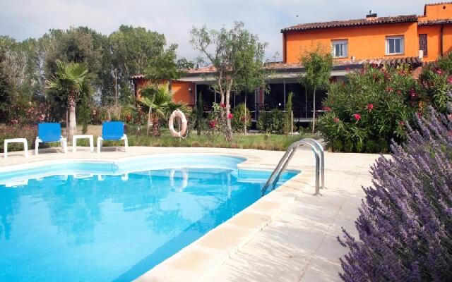 Hotel Aatu - Adults Only