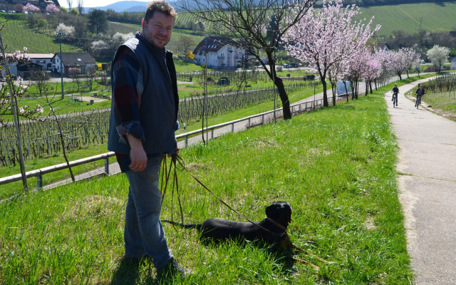 Hotel & Restaurant Castell