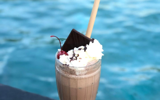 Tanjung Lima Villas Labuan Bajo