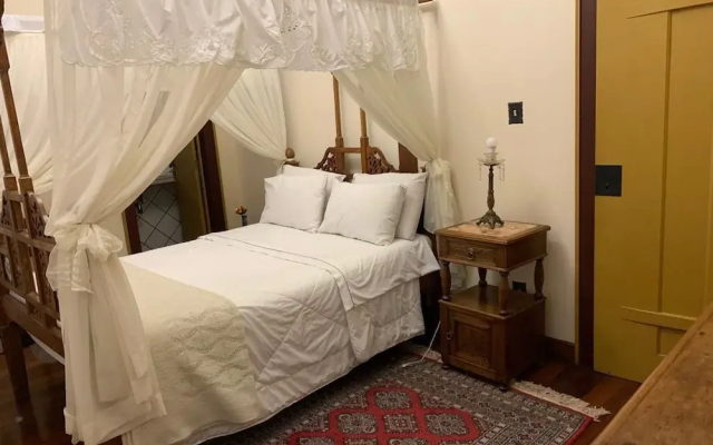 Hotel do Teatro