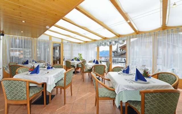 Holiday Residence Mesenhaus