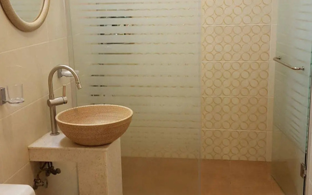 Jejueco Suites