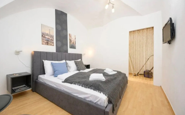 City Center Mödling top 1