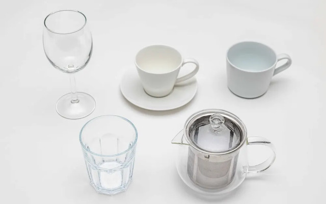 Peace Of Rest Takashima