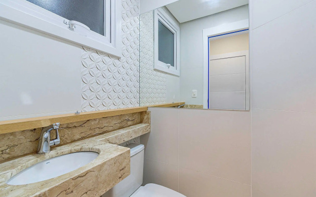 Apto Morada Real - Stay House Temporada