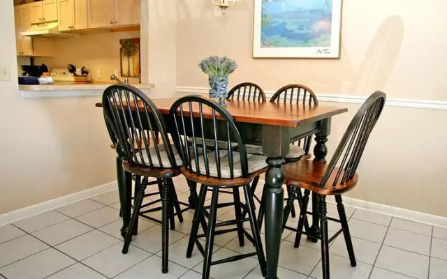 Summerhouse 132 by Vacation Rental Pros