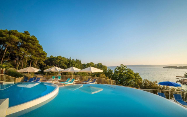 Sunny Krk by Valamar