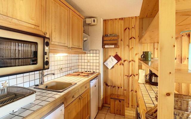 Chalet Combloux, 6 pièces, 10 personnes - FR-1-560-88