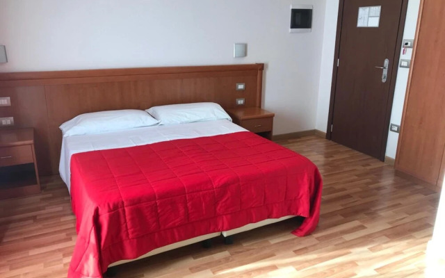 Hotel Donnini