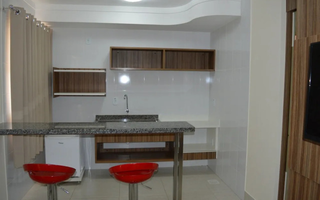 Reserva Caldas Lacqua 4