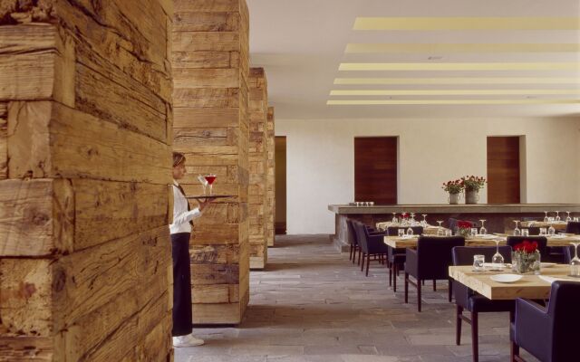 La Purificadora, Puebla, a Member of Design Hotels