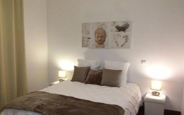 Apartment Lido