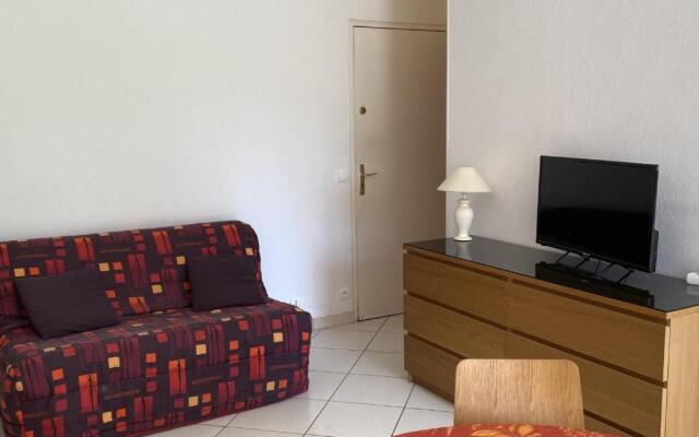 Studio Cabourg, 1 pièce, 4 personnes - FR-1-487-224