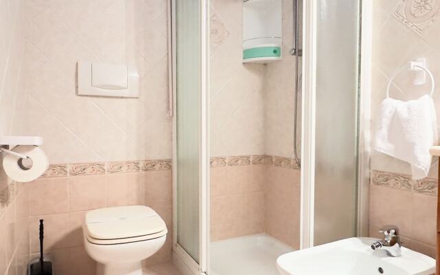 Casa Vacanza Brezza Marina - Marine Pearl