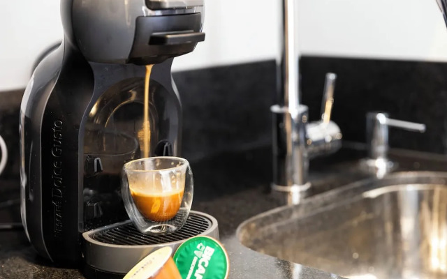Perto do Allianz Park com Piscina e AC