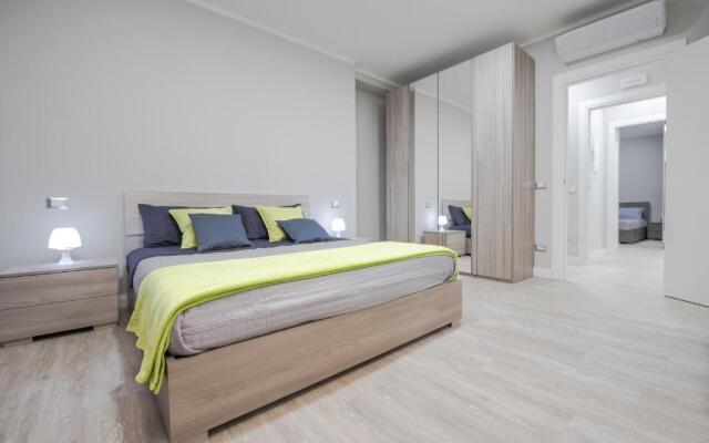 Guest House Foligno Porta Romana