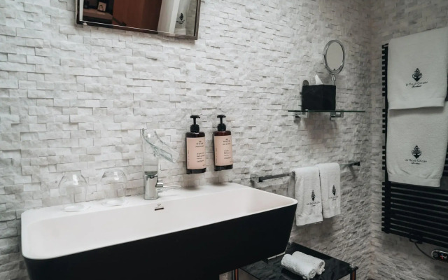 Le Palais Gallien Hôtel & Spa