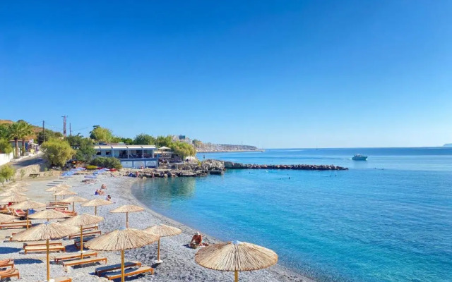 Ariadne Beach - Adults Only