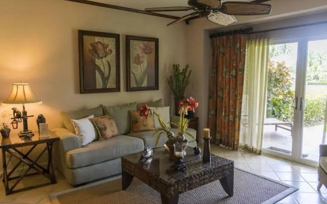 CR Luxury Los Sueños