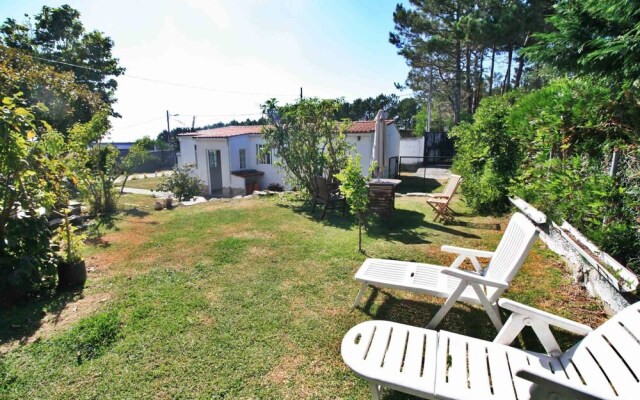 Casita da Balea