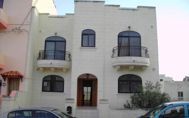 Valley View Villa
