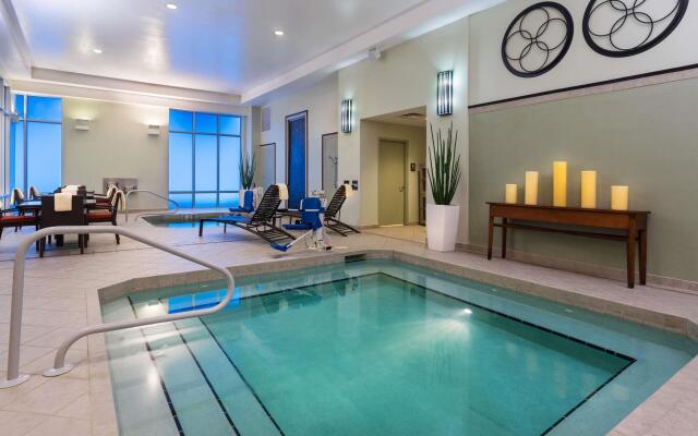 Hyatt Place West Palm Beach/Downtown