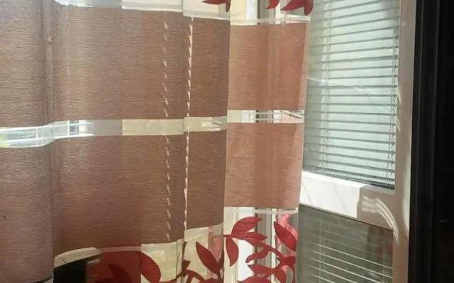 Къща за гости Пеневи