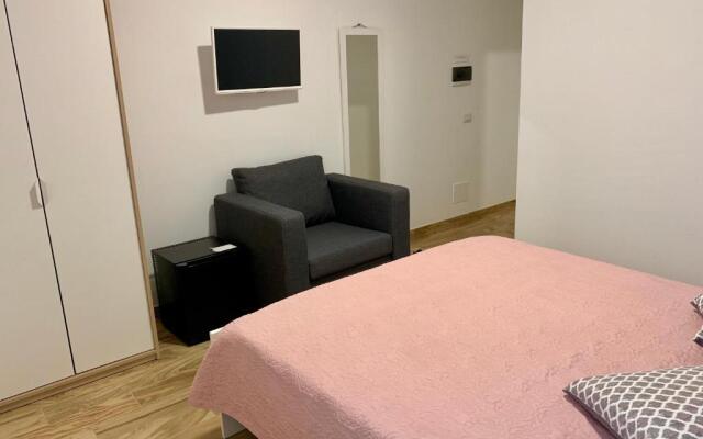 B&B Di Fiore