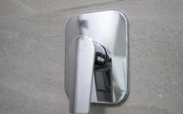 Rose Gold @The Winchester