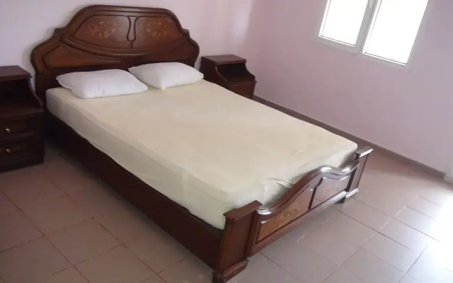 Seaside Villas rental in Cesme