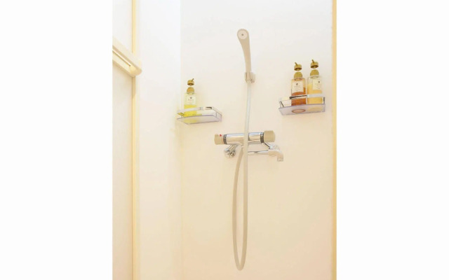 Guesthouse Nin-jin - Hostel