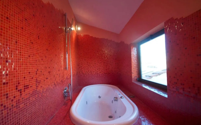 ToFlorence Apartments - Duomo