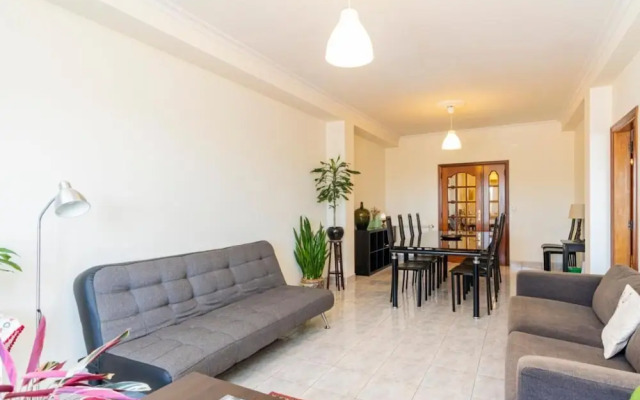 Douro 3 Bedrooms Magic Mountain Landscape