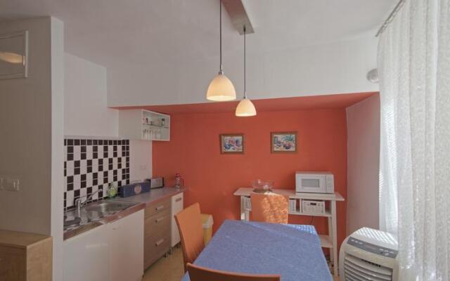 Duga Apartment