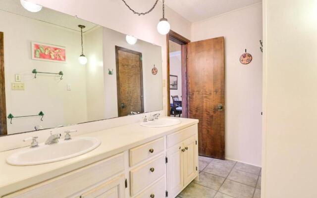 5102 Calm Haven