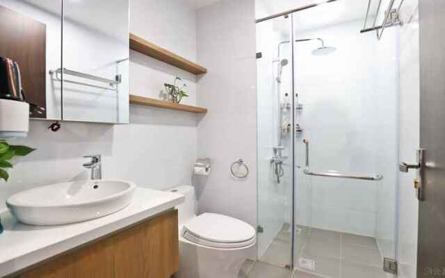 22housing Vinhomes Dcapital