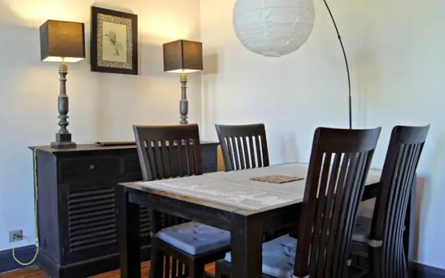 Little Suite - Romane