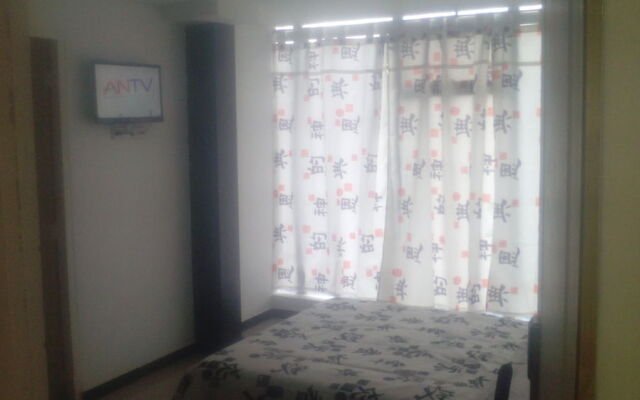 Hotel Inn 72