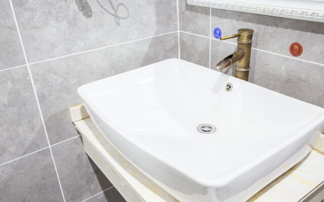 Guiyang Mei Chen Hotel