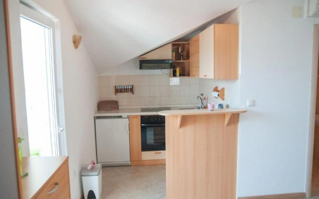 Boze - 100 m From sea - A2