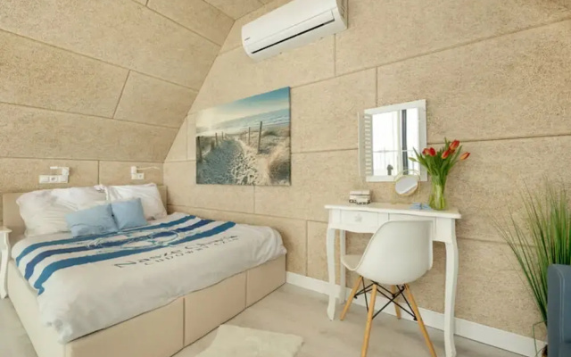 Comfortable House With, Whirlpool Bathtub Wrzosowo
