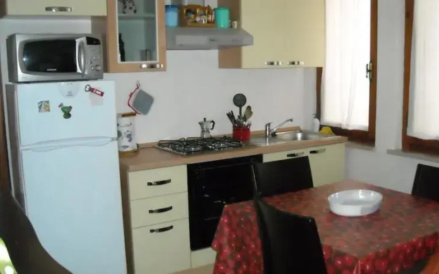 Attico Superpanoramico in Sardegna