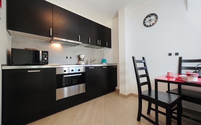 Suite Relax - Five Stars Holidays House